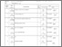 [thumbnail of BAP, Nilai, Absen, SK sist.Mikro 5F.pdf]