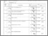 [thumbnail of BAP,Nilai, Absen, Sistem mikro_5A.pdf]
