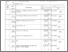[thumbnail of BAP, Nilai, Absen,SK_SisDig 1A_merged.pdf]