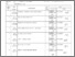 [thumbnail of BAP,Nilai,Absen,SK Kompabilitas 7A_merge.pdf]