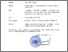 [thumbnail of D. Webinar Kementrian PT RI gab.pdf]