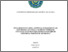 [thumbnail of 3. QONITA QORIRROH-1-8.pdf]