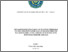 [thumbnail of 4. WINKE AURELIA S-1-8.pdf]
