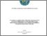 [thumbnail of 3. M.RIDHO FAUZAN-1-8.pdf]