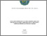 [thumbnail of 4. Anisa Apriyani-1-8.pdf]