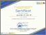 [thumbnail of Sertifikat Webinar Introduction to TRIZ.pdf]