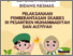 [thumbnail of 2025. Pengmas Sosialisasi dan Training Skabies Yogyakarta (LAPORAN LENGKAP)_compressed.pdf]