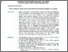 [thumbnail of Ibadah Akhlak-compressed.pdf]