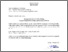 [thumbnail of st Sertif Konseling Online Gratis Bulan K3.pdf]