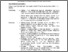 [thumbnail of BAP Fitoterapi 7F-apt. Novia Delita, M.Farm. SK DEKAN KEG. MENGAJAR GANJIL TA. 2025-2026-merged.pdf]