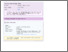 [thumbnail of AJHENG MULAMUKTI ASIH PRATIWI.pdf]