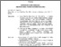 [thumbnail of FISIP IC.pdf]