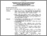 [thumbnail of 1. IMUNOLOGI 7A (2).pdf]