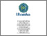 [thumbnail of LAPORAN PENELITIAN.pdf]