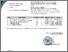 [thumbnail of ST BAP DN DH PIO mengajar ajheng 2025 1.pdf]