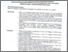 [thumbnail of s2.pdf]