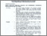 [thumbnail of STI_statistik_3B.pdf]