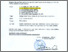 [thumbnail of TM_2103035022_TASYRIK ALQAIDA_COVER - Tasyrik Al qaida.pdf]