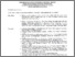 [thumbnail of 2025 - 2026 - SK PEMBIMBING PROPOSAL SKRIPSI - PGSD.pdf]