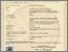 [thumbnail of Sertifikat_2026-01-14_Sri (1).pdf]