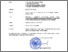 [thumbnail of ST &LAP LILIN SMK SOLO.pdf]