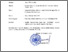 [thumbnail of WEBINAR TOI BRIN.pdf]