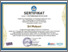 [thumbnail of Sertifikat Badan Bahasa.pdf]