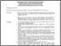 [thumbnail of Ekowisata.2025-2026.Pengajaran.pdf]