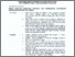 [thumbnail of BKD_TE 5A.pdf]
