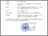 [thumbnail of WEBINAR SDA BRIN.pdf]