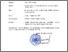 [thumbnail of WEBINAR MALAYSIA.pdf]