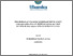 [thumbnail of 2105025051_MUHAMMAD FAUZAN AULIA_FULL SKRIPSI.pdf]