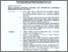 [thumbnail of gambar-teknik.pdf]