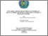 [thumbnail of Laporan Penelitian_Vanessa.pdf]