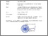 [thumbnail of SAPA 44_merged.pdf]