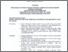 [thumbnail of LAPORAN SKRIPSI RASYA.pdf]