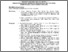 [thumbnail of SK Penguji Tesis S2_Nov 25.pdf]