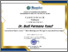 [thumbnail of sertifikat pak budi international guest lecture.pdf]