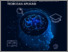[thumbnail of full book Chapter Deep Learning 011125.pdf]