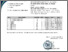 [thumbnail of ST BAP dn dh Aqidah MAHS 2025 1.pdf]