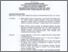 [thumbnail of Advokasi Kesehatan 5A - LENGKAP new.pdf]