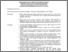 [thumbnail of Kinerja Mengajar Metlit.pdf]