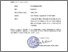 [thumbnail of 2169 - SURAT TUGAS BKD - SISWANA.pdf]