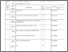 [thumbnail of BAP, ABSEN, NILAI POZK 5M.pdf]