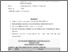 [thumbnail of NOTULEN BIMBINGAN PA_20 Oktober 2025.pdf]