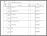 [thumbnail of BAP, ABSEN, NILAI TOKSIK 3A.pdf]