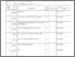 [thumbnail of BAP, ABSEN, NILAI POZK 5O.pdf]