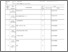[thumbnail of BAP, ABSEN, NILAI TOKSIK 3B.pdf]