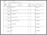 [thumbnail of BAP, ABSEN, NILAI TOKSIK 3E.pdf]