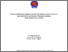 [thumbnail of LAPORAN RISETMU_Final.pdf]